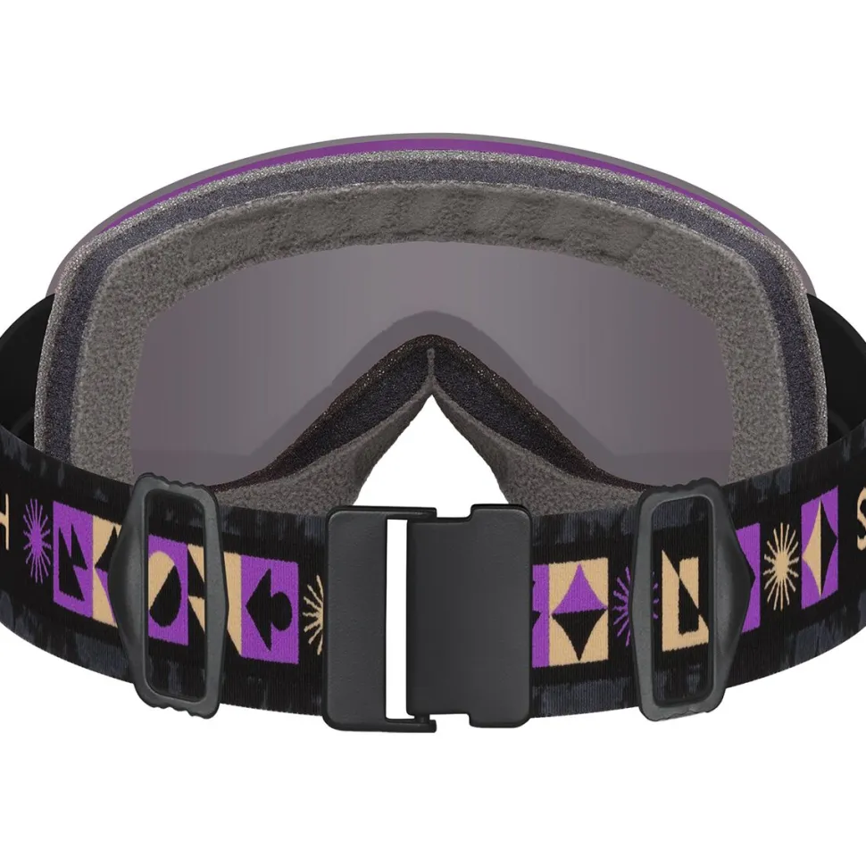 Skyline ChromaPop Goggles