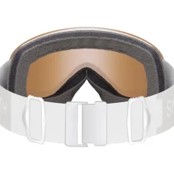 Skyline ChromaPop Goggles