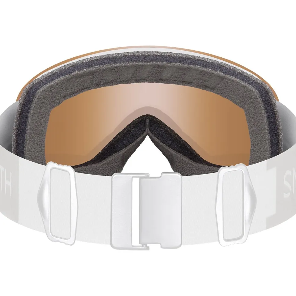 Skyline ChromaPop Goggles