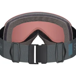 Skyline ChromaPop Goggles