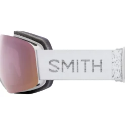 Skyline ChromaPop Goggles