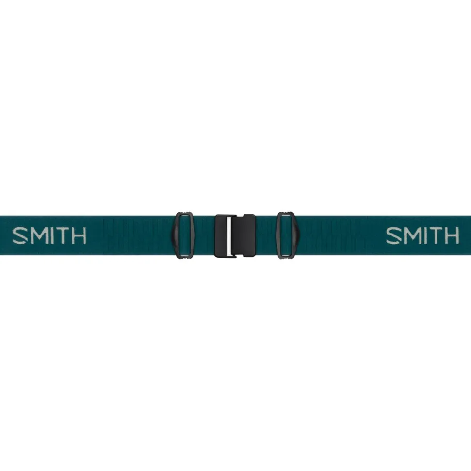 Skyline ChromaPop Goggles