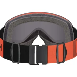 Skyline ChromaPop Goggles