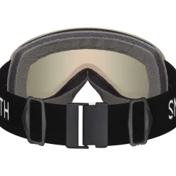 Skyline ChromaPop Goggles