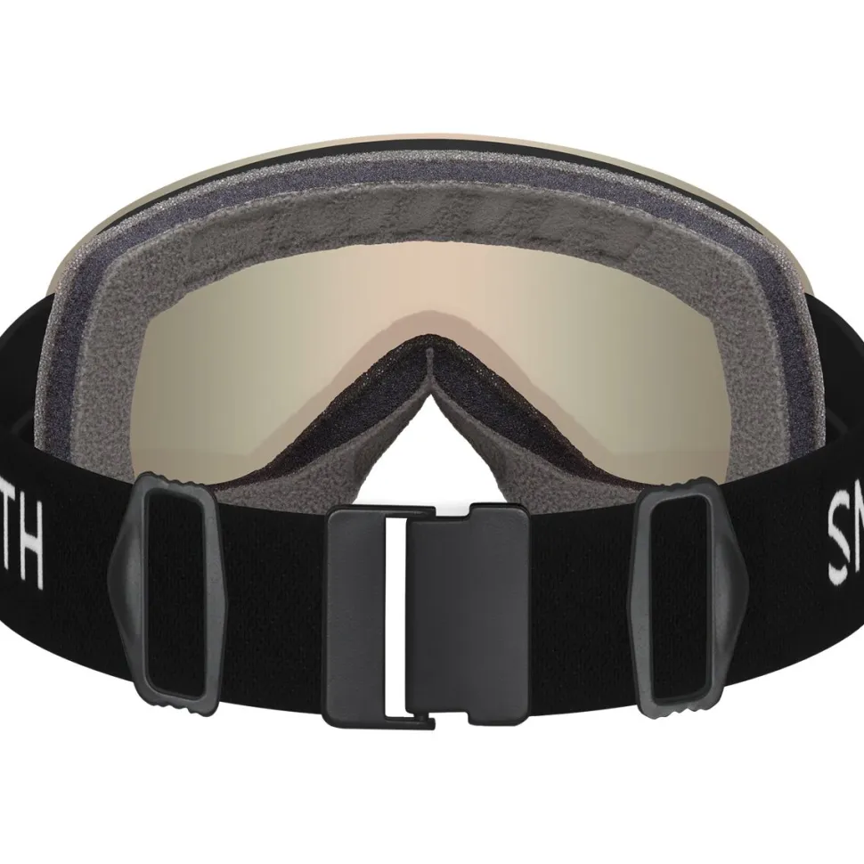Skyline ChromaPop Goggles