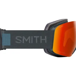 Skyline ChromaPop Goggles