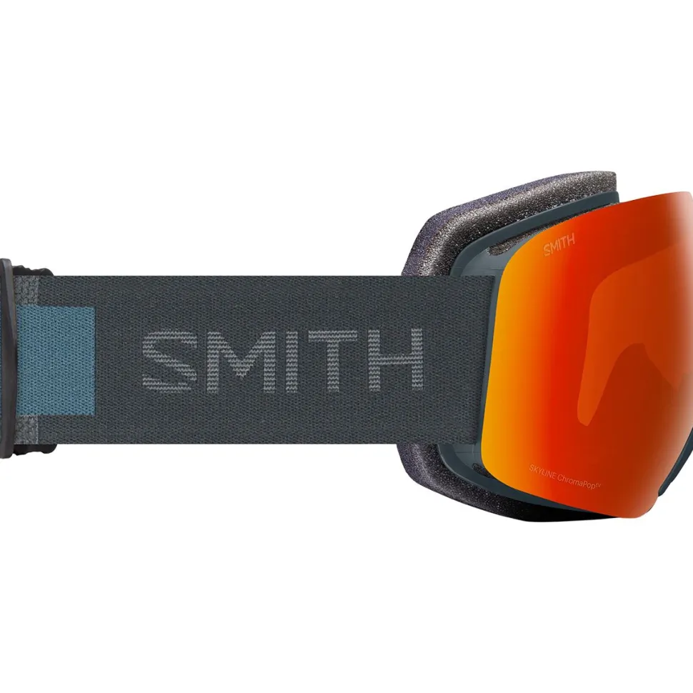 Skyline ChromaPop Goggles