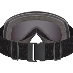 Skyline ChromaPop Goggles