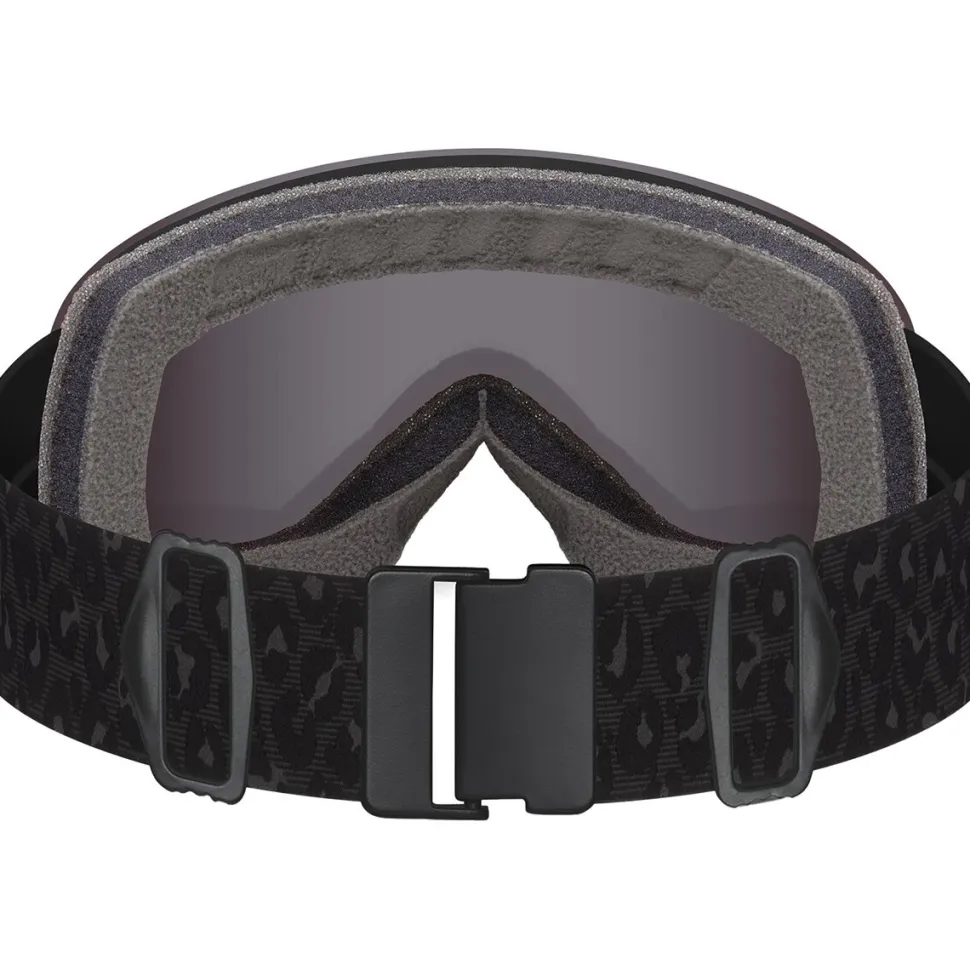 Skyline ChromaPop Goggles