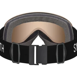 Skyline ChromaPop Goggles