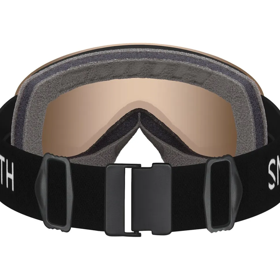 Skyline ChromaPop Goggles