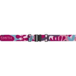Skyline ChromaPop Goggles