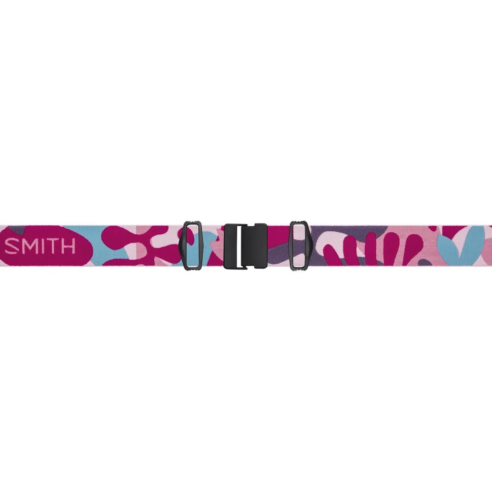 Skyline ChromaPop Goggles