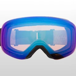 Skyline ChromaPop Goggles