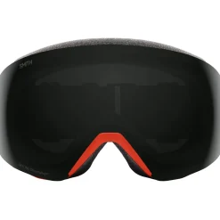 Skyline ChromaPop Goggles