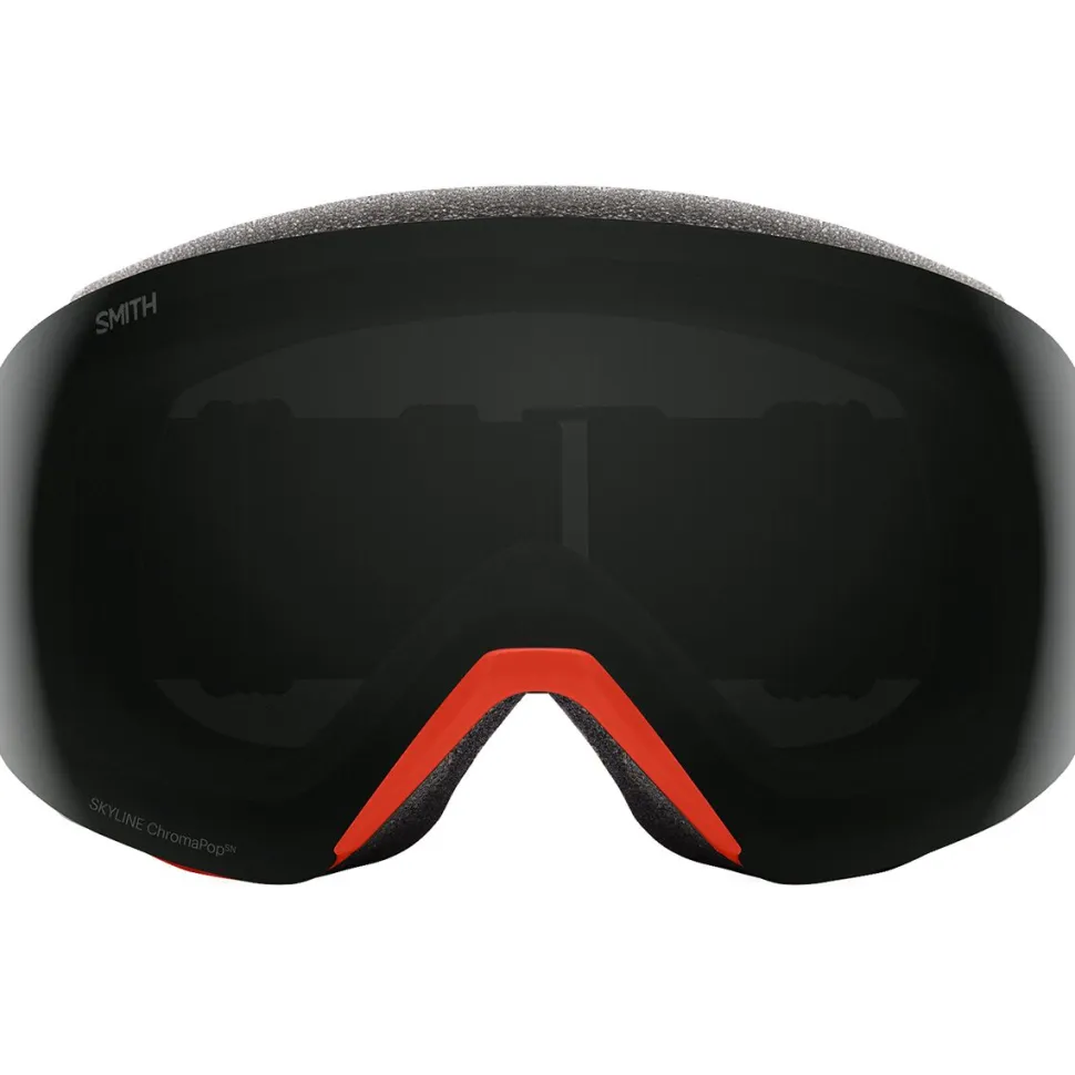 Skyline ChromaPop Goggles