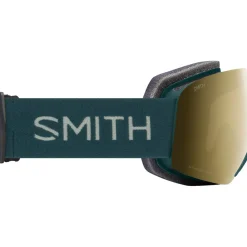 Skyline ChromaPop Goggles