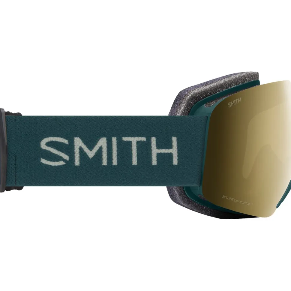 Skyline ChromaPop Goggles