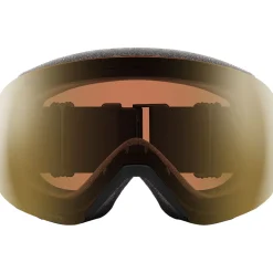 Skyline ChromaPop Goggles