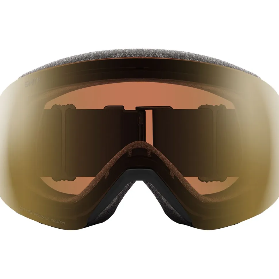 Skyline ChromaPop Goggles