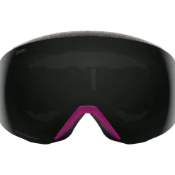Skyline ChromaPop Goggles