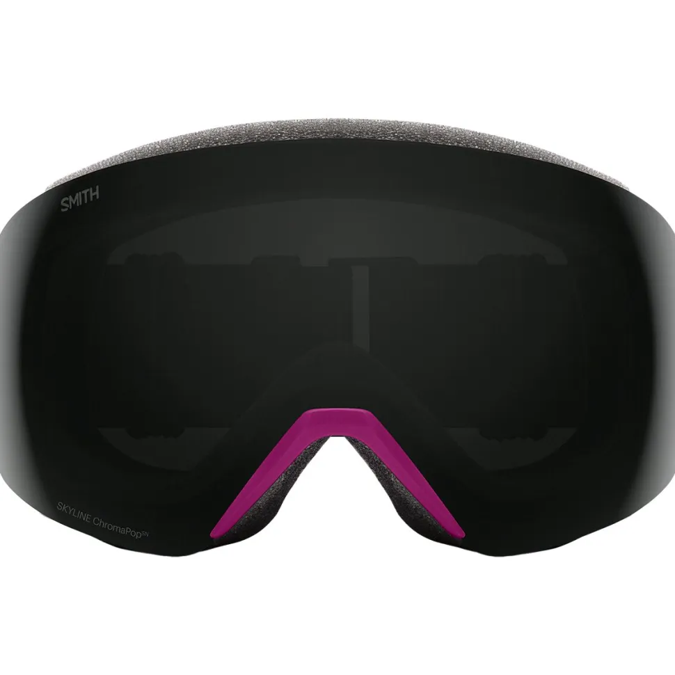 Skyline ChromaPop Goggles