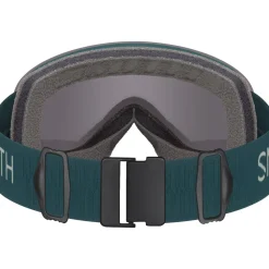 Skyline ChromaPop Goggles