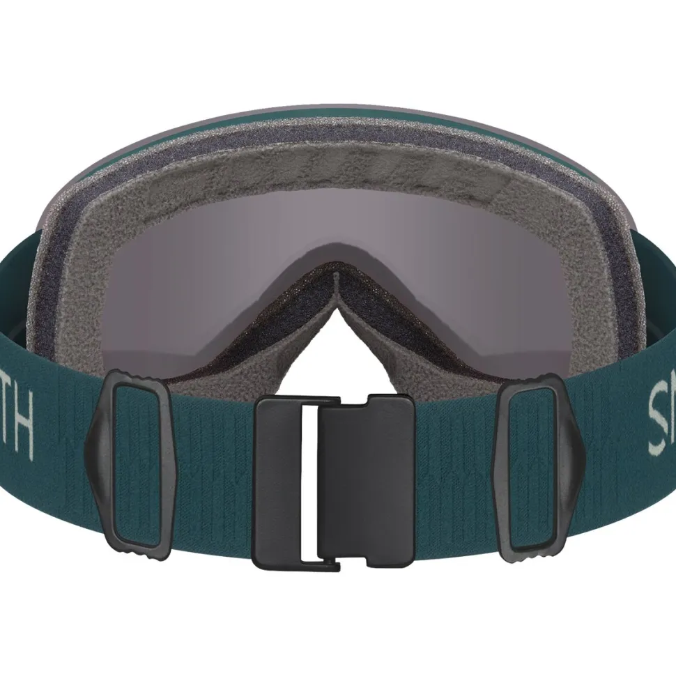 Skyline ChromaPop Goggles