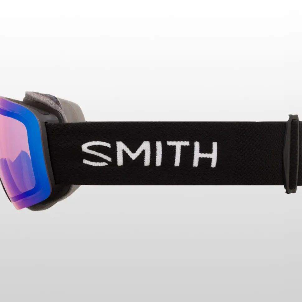 Skyline ChromaPop Goggles