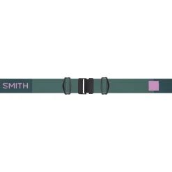Skyline ChromaPop Goggles