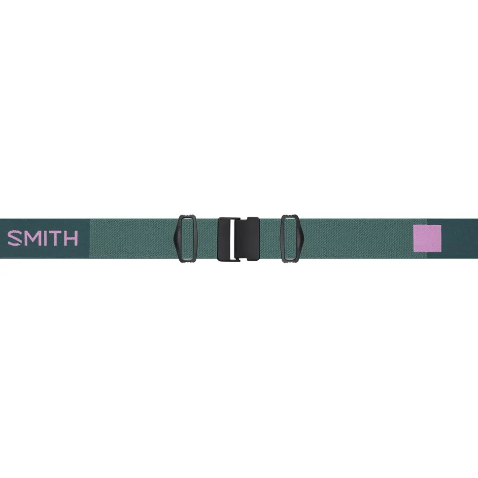 Skyline ChromaPop Goggles