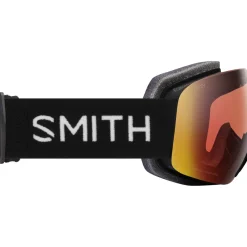 Skyline ChromaPop Goggles
