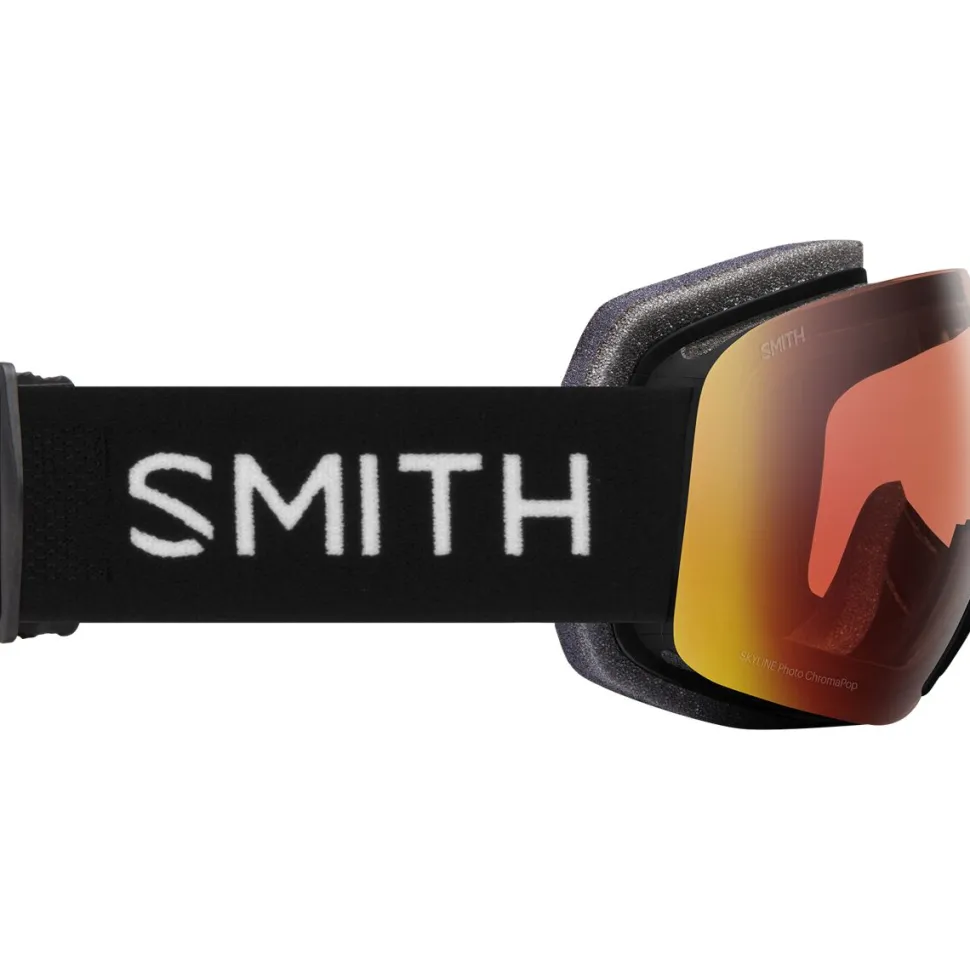 Skyline ChromaPop Goggles