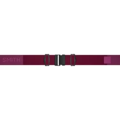 Skyline ChromaPop Goggles