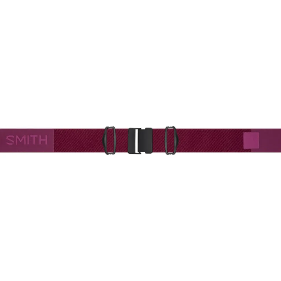 Skyline ChromaPop Goggles