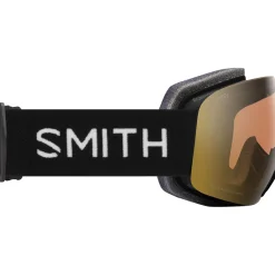Skyline ChromaPop Goggles