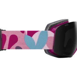 Skyline ChromaPop Goggles