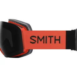 Skyline ChromaPop Goggles