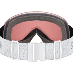 Skyline ChromaPop Goggles