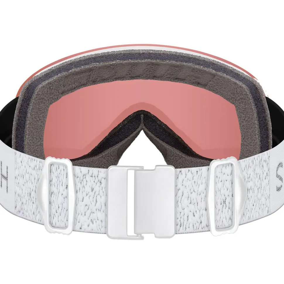 Skyline ChromaPop Goggles
