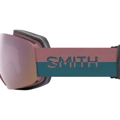 Skyline ChromaPop Goggles