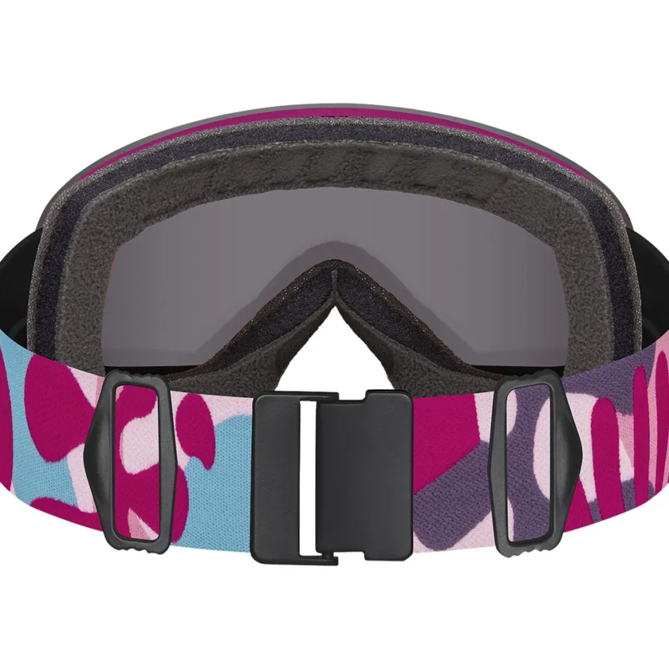 Skyline ChromaPop Goggles