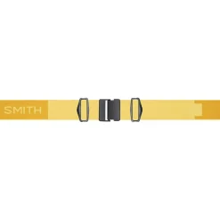 Skyline XL ChromaPop Goggles