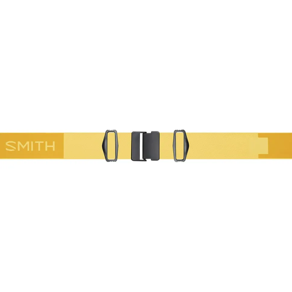 Skyline XL ChromaPop Goggles