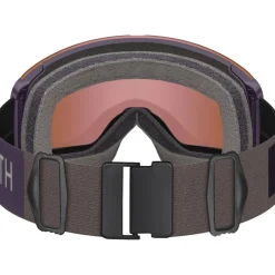 Skyline XL ChromaPop Goggles