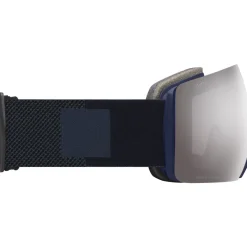 Skyline XL ChromaPop Goggles