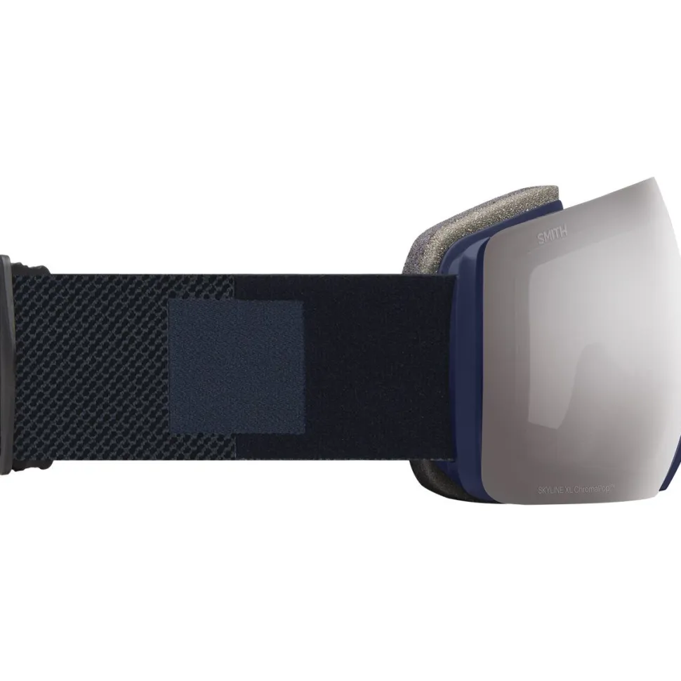 Skyline XL ChromaPop Goggles