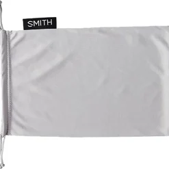 Skyline XL ChromaPop Goggles