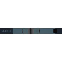 Skyline XL ChromaPop Goggles