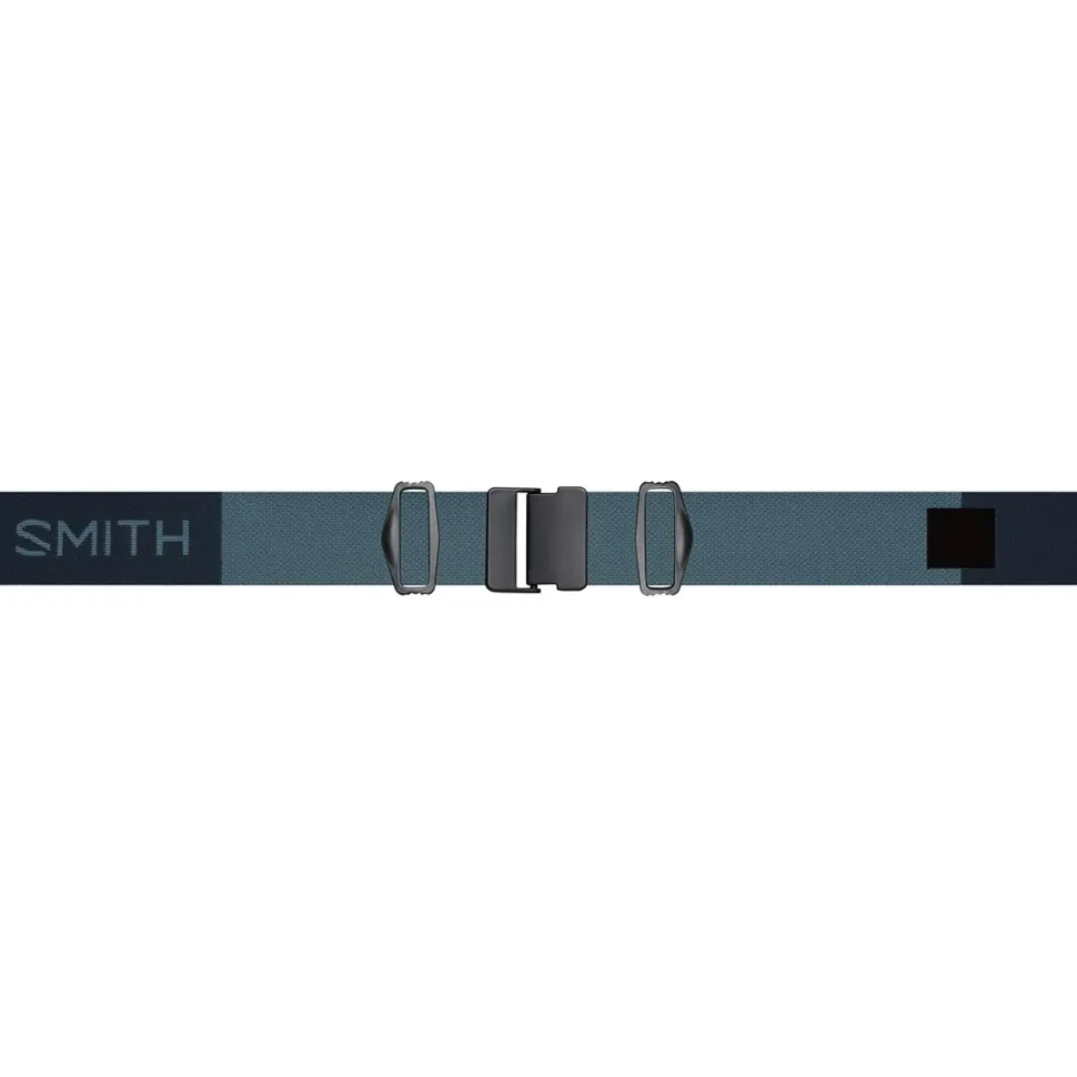 Skyline XL ChromaPop Goggles
